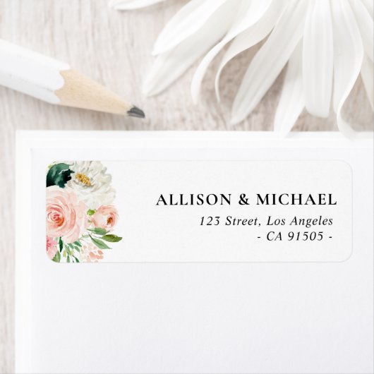 Rosa-Rosa-Rose (Insitu)