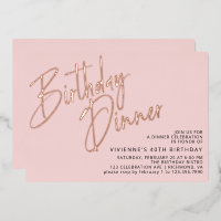 Rosa Rosa Rose Giro del Malcantone