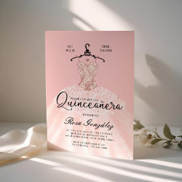 Rosa Rosa Roya Roya Rosa Rosa Rosa Rosa Rosa Einladung