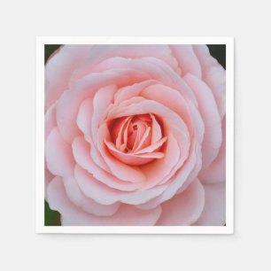 Rosa Rosa Serviette