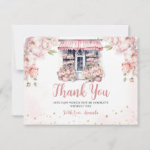 Rosa Rosa Sie ist vom Brautparty des Marktes