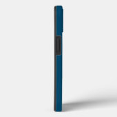 Rosa Rose#3 iPhone / iPad Gehäuse Case-Mate iPhone Hülle (Rückseite / Rechts)