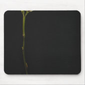 Rosa Rose 3 Mousepad (Vorne)