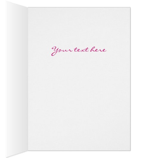 Rosa Rose Beautiful (Innen (Rechts))