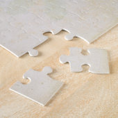 Rosa Rose, c.1568 Puzzle (Seite)