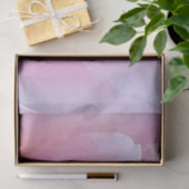 Rosa Rose Dekoupage Tissue Paper Seidenpapier (Geschenk)