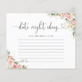 Rosa Rose Gold Bridal (Vorderseite)