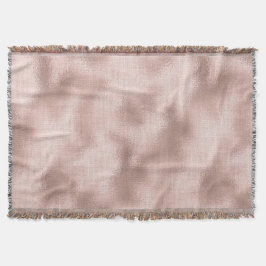Rosa Rose Gold Decke