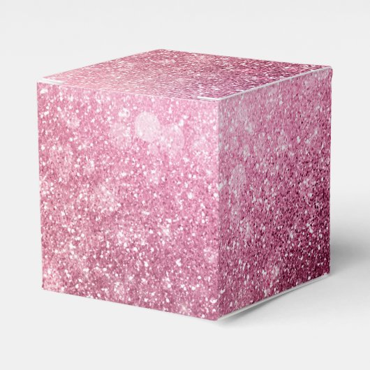 Rosa Rose Goldmedaille Geschenkschachtel (Vorderseite)