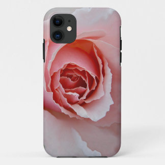Rosa Rose iPhone Fall Case-Mate iPhone Hülle