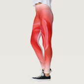 Rosa Rose Leggings (Links)
