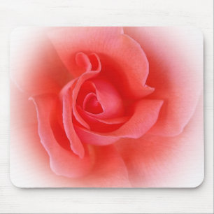 Rosa Rose Mousepad