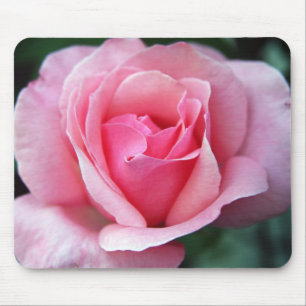 Rosa Rose Mousepad