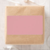 Rosa Rose Rosa Farbe | Classic | elegant (Insitu)
