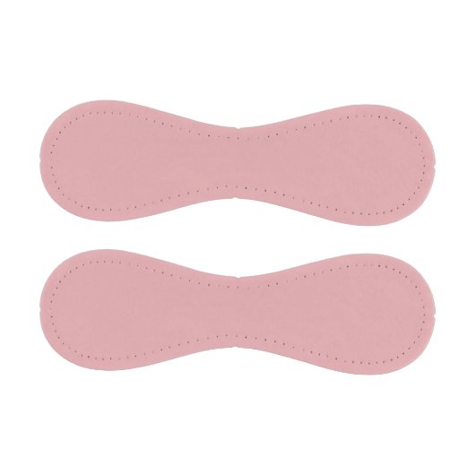 Rosa Rose Rosa Farbe | Classic | elegant Baseball (Paneele)