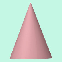 Rosa Rose Rosa Farbe | Classic | elegant