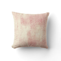 Rosa Rose Rose Minimal lackierte Pastellfarben Ros