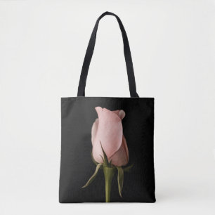 Rosa Rose Tasche
