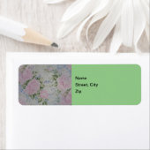 Rosa Rose Vintag (Insitu)