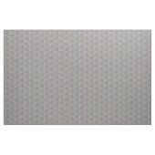 Rosa Rose Vintag Stoff (Yard (91,4 cm))