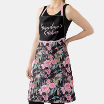 Rosa Rose Vintage Rose