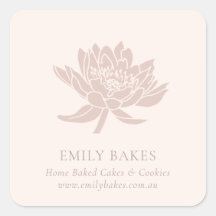 ROSA ROSÉGOLD LOTUS BLUMEN GESCHÄFT PROFESSIONELL