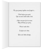 Rosa Rosen (Innen (Rechts))