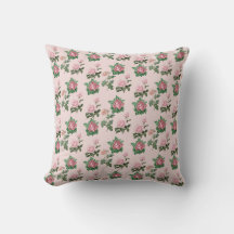 Rosa Rosen Blumen Shabby Chic Cottage Kern