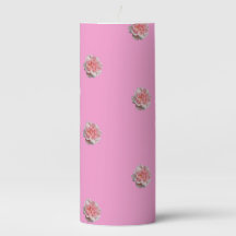Rosa Rosen in Rosa