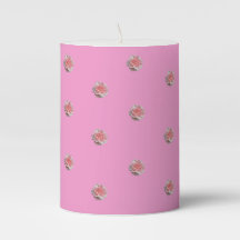 Rosa Rosen in Rosa