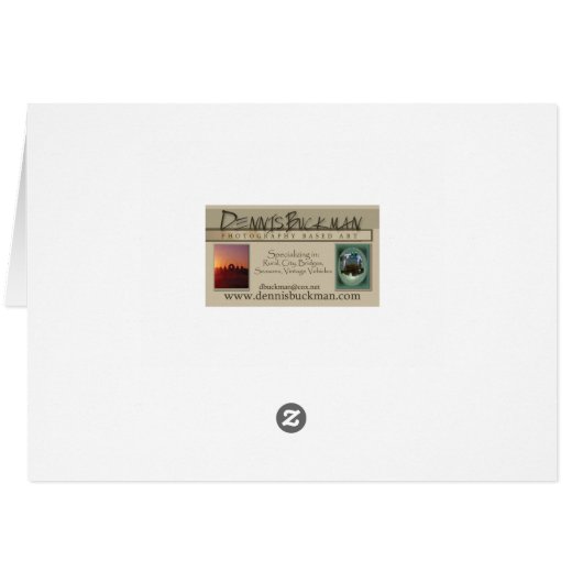 Rosa Rosen-Karten (Rückseite Horizontal)