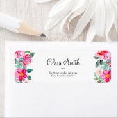 Rosa Rosen, Rose, Blumenbezug (Insitu)