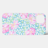 Rosa Rosen, Schmetterlinge Samsung Galaxy Hinweis Case-Mate iPhone Hülle (Rückseite (Horizontal))