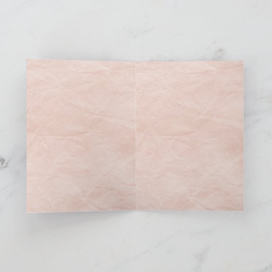 Rosa Rosen, William Shakespeare Liebe Poesie Card Karte (Innenseite)