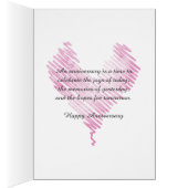 Rosa Rosenherz (Innen (Rechts))