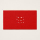 Rosa Rosenknospe Abstrakte Blume Kunst, Dichtung u (Rückseite)