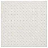 Rosa Rosenknospen mit Streifen Stoff (Muster)