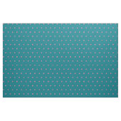 Rosa Rosenstoffe Stoff (Fat Quarter (45,7 x 55,9 cm))