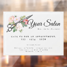 Rosa Roses Friseur Salon Öffnungszeiten Light Gray