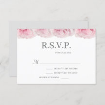 Rosa Roses White Gray Elegante Blumenzange RSVP