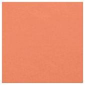 Rosa, Rot und Orangen Stoff (Nahaufnahme)