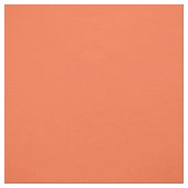 Rosa, Rot und Orangen Stoff (Muster)