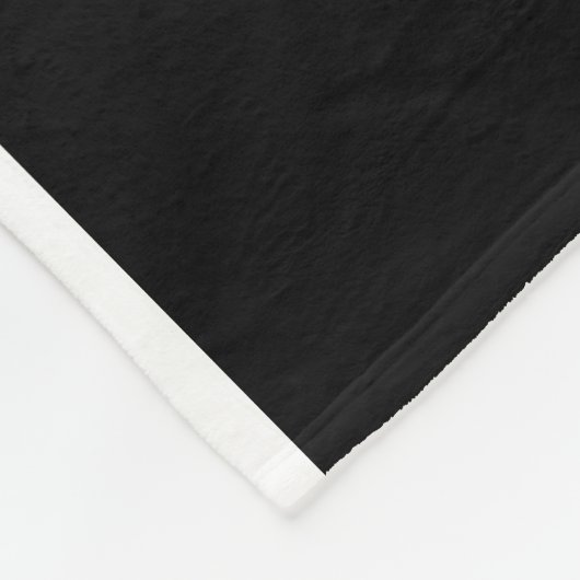 Rosa Rubiginos Fleecedecke (Ecke)