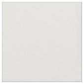 Rosa Sakura auf dem Hintergrund der Malerei Stoff (Nahaufnahme)