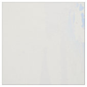 Rosa Sakura auf dem Hintergrund der Malerei Stoff (Muster)