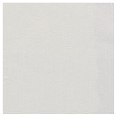 Rosa Sakura auf dem Hintergrund der Malerei Stoff (Nahaufnahme)