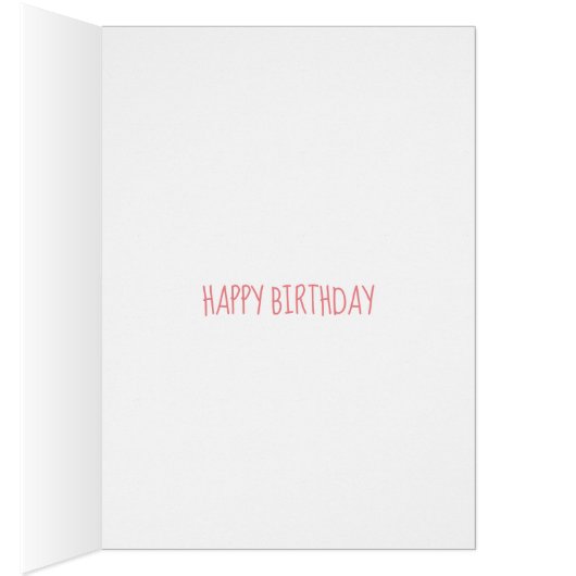 Rosa Sakura Jerry Blossom Japanisch (Innen (Rechts))