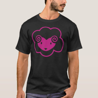 ROSA SCHAFE T-Shirt