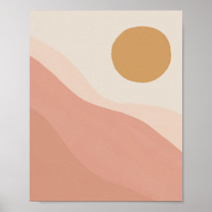 Rosa Schlafzimmer Dorm Uni Dekoration