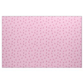 rosa Schleimhaut für Brustkrebs rosa Stoff (Fat Quarter (45,7 x 55,9 cm))